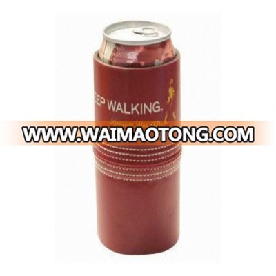 Stubby Holder CH58