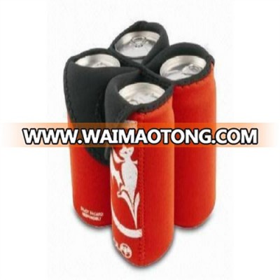 Stubby Holder CH58
