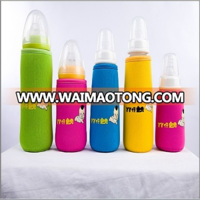 Stubby Holder CH58