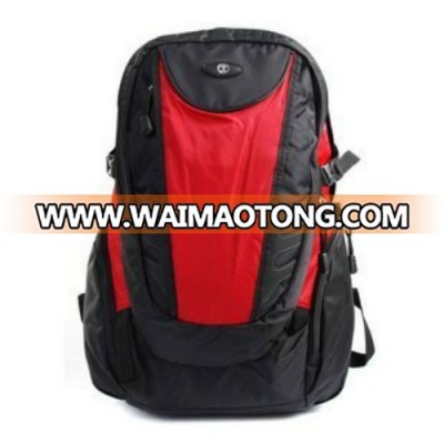 Lunch Tote LT045