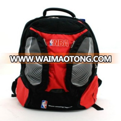 Lunch Tote LT045