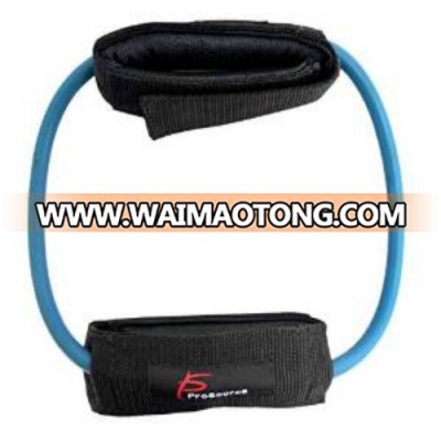Ankle Brace SS607