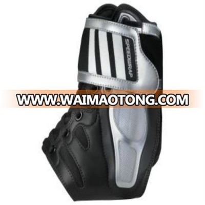 Knee Support Sleeve SS707