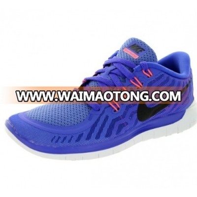 Nike Women's Flex 2014 Rn Running Shoe