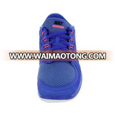 Nike Women's Flex 2014 Rn Running Shoe